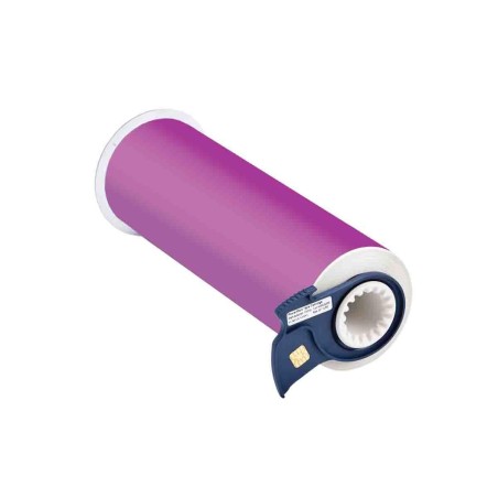 Brady BBP85 Tape - Vinyl 250 mm